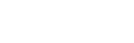 Axiom