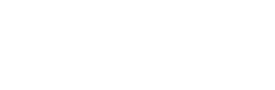 Mandarine